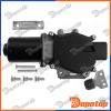 Moteur d'essuie-glace avant pour RENAULT | ESW-RE-039, 288008294R